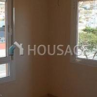 Townhouse in Spain, Canary Islands, Santa Cruz de Tenerife, 215 sq.m.