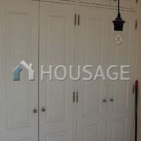 Townhouse in Spain, Canary Islands, Santa Cruz de Tenerife, 215 sq.m.