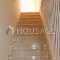 Townhouse in Spain, Canary Islands, Santa Cruz de Tenerife, 215 sq.m.