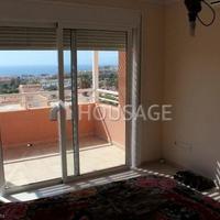 Townhouse in Spain, Canary Islands, Santa Cruz de Tenerife, 215 sq.m.