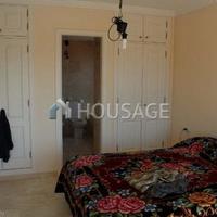 Townhouse in Spain, Canary Islands, Santa Cruz de Tenerife, 215 sq.m.