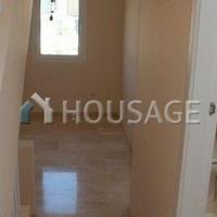 Townhouse in Spain, Canary Islands, Santa Cruz de Tenerife, 215 sq.m.