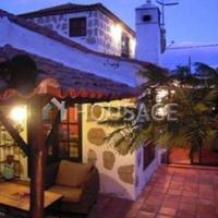 Вилла в Испании, Канарские Острова, Санта-Крус-де-Тенерифе, 151 кв.м.