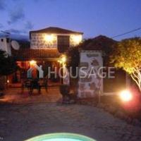 Вилла в Испании, Канарские Острова, Санта-Крус-де-Тенерифе, 151 кв.м.