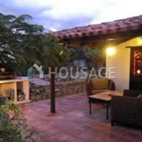 Вилла в Испании, Канарские Острова, Санта-Крус-де-Тенерифе, 151 кв.м.