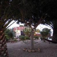 Вилла в Испании, Канарские Острова, Санта-Крус-де-Тенерифе, 151 кв.м.