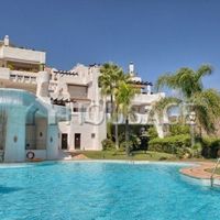 Flat in Spain, Andalucia, 3075 sq.m.