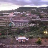 Вилла в Испании, Канарские Острова, Санта-Крус-де-Тенерифе, 151 кв.м.