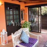 Вилла в Испании, Канарские Острова, Санта-Крус-де-Тенерифе, 151 кв.м.