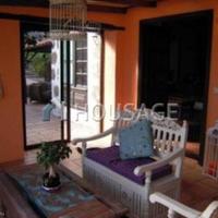 Вилла в Испании, Канарские Острова, Санта-Крус-де-Тенерифе, 151 кв.м.