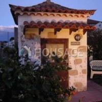 Вилла в Испании, Канарские Острова, Санта-Крус-де-Тенерифе, 151 кв.м.