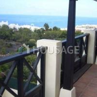 Вилла в Испании, Канарские Острова, Санта-Крус-де-Тенерифе