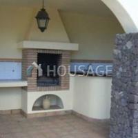 Вилла в Испании, Канарские Острова, Санта-Крус-де-Тенерифе