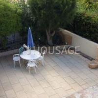 Вилла в Испании, Канарские Острова, Санта-Крус-де-Тенерифе