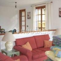 Вилла в Испании, Канарские Острова, Санта-Крус-де-Тенерифе