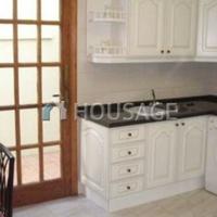 Вилла в Испании, Канарские Острова, Санта-Крус-де-Тенерифе