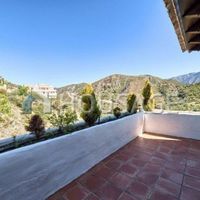 Flat in Spain, Andalucia, 3075 sq.m.