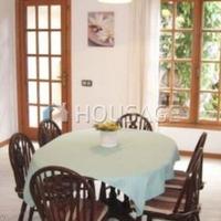 Вилла в Испании, Канарские Острова, Санта-Крус-де-Тенерифе