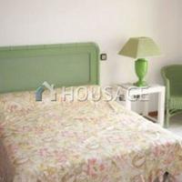 Вилла в Испании, Канарские Острова, Санта-Крус-де-Тенерифе