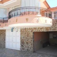 Вилла в Испании, Канарские Острова, Санта-Крус-де-Тенерифе