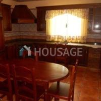 Вилла в Испании, Канарские Острова, Санта-Крус-де-Тенерифе