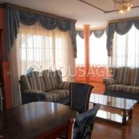 Вилла в Испании, Канарские Острова, Санта-Крус-де-Тенерифе