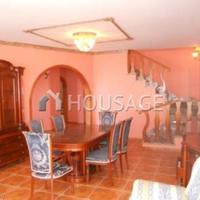 Вилла в Испании, Канарские Острова, Санта-Крус-де-Тенерифе