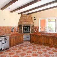 Вилла в Испании, Канарские Острова, Санта-Крус-де-Тенерифе