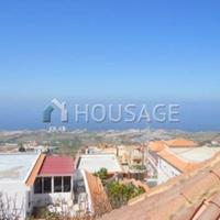 Вилла в Испании, Канарские Острова, Санта-Крус-де-Тенерифе