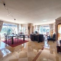 Flat in Spain, Andalucia, 3075 sq.m.