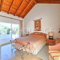 Flat in Spain, Andalucia, 3075 sq.m.