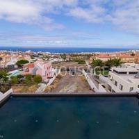 Вилла в Испании, Канарские Острова, Санта-Крус-де-Тенерифе, 426 кв.м.