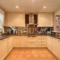 Flat in Spain, Andalucia, 3075 sq.m.