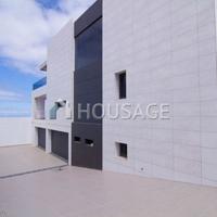 Вилла в Испании, Канарские Острова, Санта-Крус-де-Тенерифе, 426 кв.м.