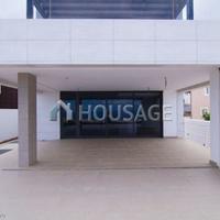 Вилла в Испании, Канарские Острова, Санта-Крус-де-Тенерифе, 426 кв.м.