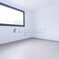 Вилла в Испании, Канарские Острова, Санта-Крус-де-Тенерифе, 426 кв.м.