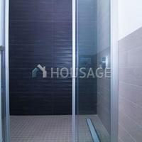 Вилла в Испании, Канарские Острова, Санта-Крус-де-Тенерифе, 426 кв.м.