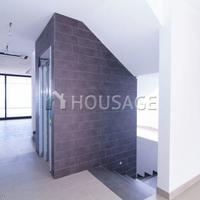 Вилла в Испании, Канарские Острова, Санта-Крус-де-Тенерифе, 426 кв.м.