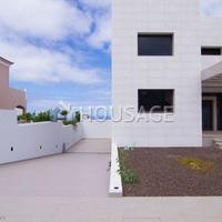 Вилла в Испании, Канарские Острова, Санта-Крус-де-Тенерифе, 426 кв.м.