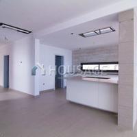 Вилла в Испании, Канарские Острова, Санта-Крус-де-Тенерифе, 426 кв.м.