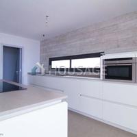 Вилла в Испании, Канарские Острова, Санта-Крус-де-Тенерифе, 426 кв.м.