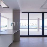 Вилла в Испании, Канарские Острова, Санта-Крус-де-Тенерифе, 426 кв.м.