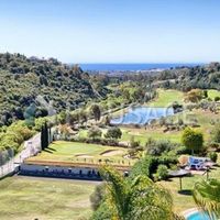 Flat in Spain, Andalucia, 3075 sq.m.