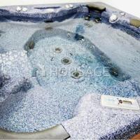 Villa in Spain, Canary Islands, Santa Cruz de Tenerife, 350 sq.m.