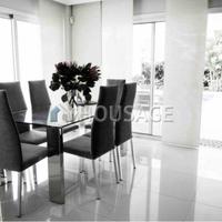 Villa in Spain, Canary Islands, Santa Cruz de Tenerife, 350 sq.m.