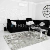 Villa in Spain, Canary Islands, Santa Cruz de Tenerife, 350 sq.m.