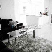 Villa in Spain, Canary Islands, Santa Cruz de Tenerife, 350 sq.m.