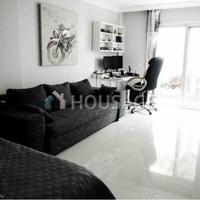 Villa in Spain, Canary Islands, Santa Cruz de Tenerife, 350 sq.m.