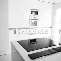 Villa in Spain, Canary Islands, Santa Cruz de Tenerife, 350 sq.m.