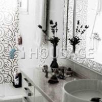 Villa in Spain, Canary Islands, Santa Cruz de Tenerife, 350 sq.m.